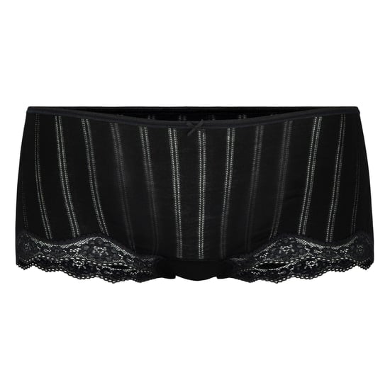 Calida Of Switzerland Panty Etude Toujours Low Cut Brief - Image 6