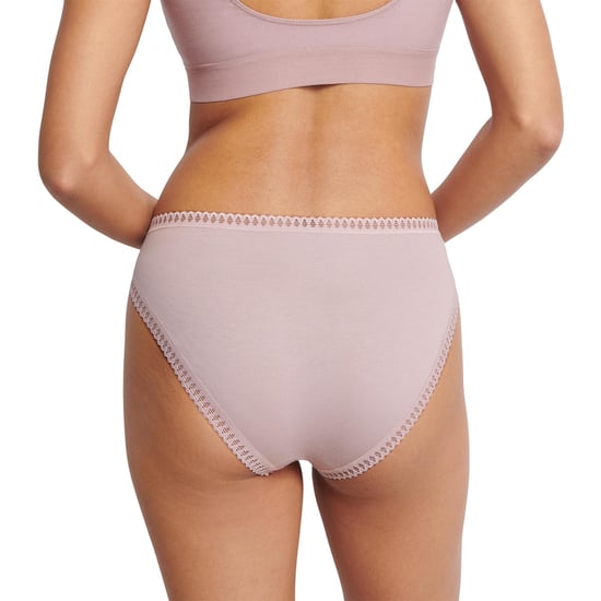 Sloggi Go Crush High Leg Brief - Image 4