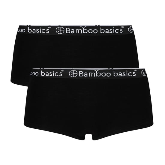 Bamboo Basics Iris Slip - Image 1