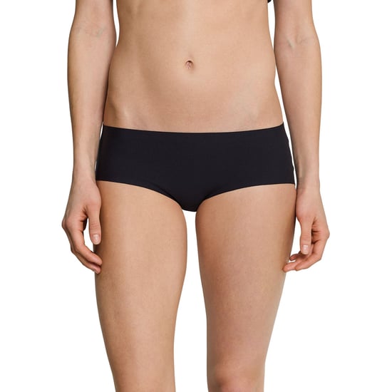 Schiesser Invisible Cotton Panty - Image 2