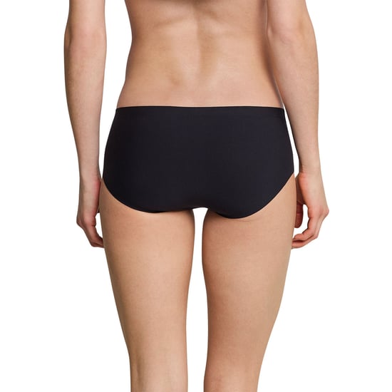 Schiesser Invisible Cotton Panty - Image 3