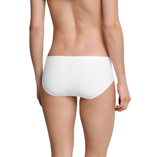 Schiesser Invisible Cotton Panty - Image 5