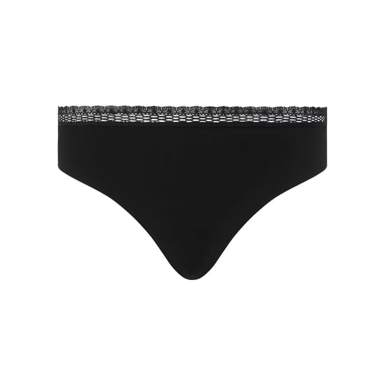 Chantelle Cozy Chic Brief - Image 1