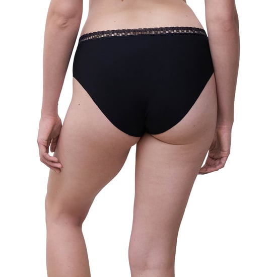 Chantelle Cozy Chic Brief - Image 3
