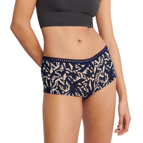Sloggi Go Crush Short Panty - Image 4