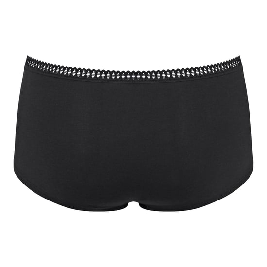 Sloggi Go Crush Short Panty - Image 5