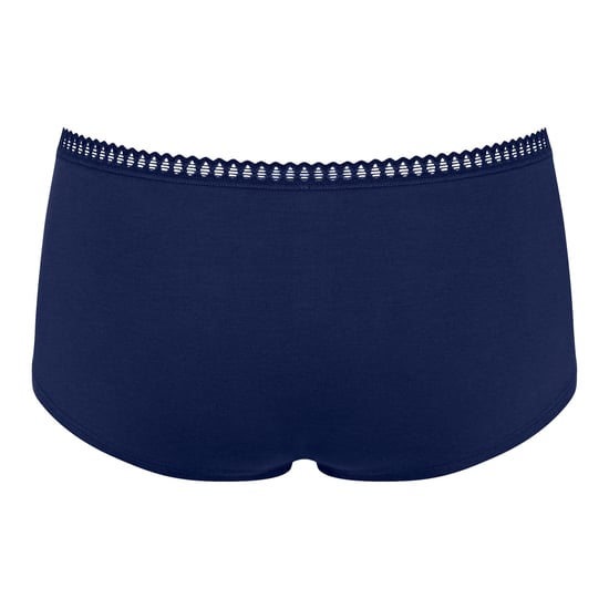 Sloggi Go Crush Short Panty - Image 6