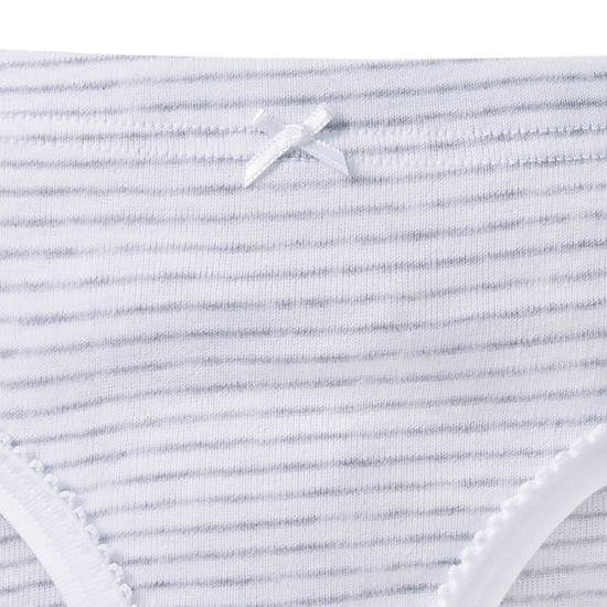 Schiesser Hüftslip - Image 2