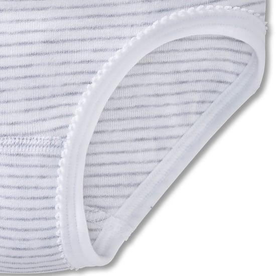 Schiesser Hüftslip - Image 3