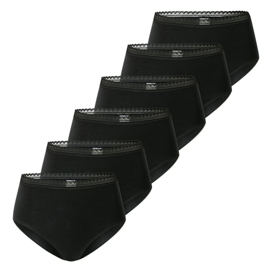 Schiesser Midi Brief - Image 1