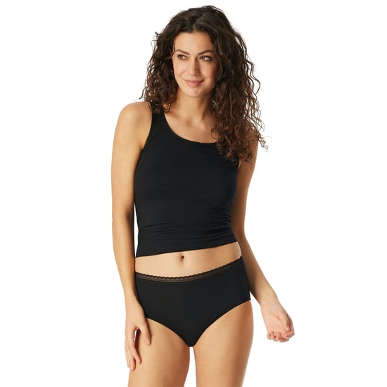 Schiesser Midi Brief - Image 3