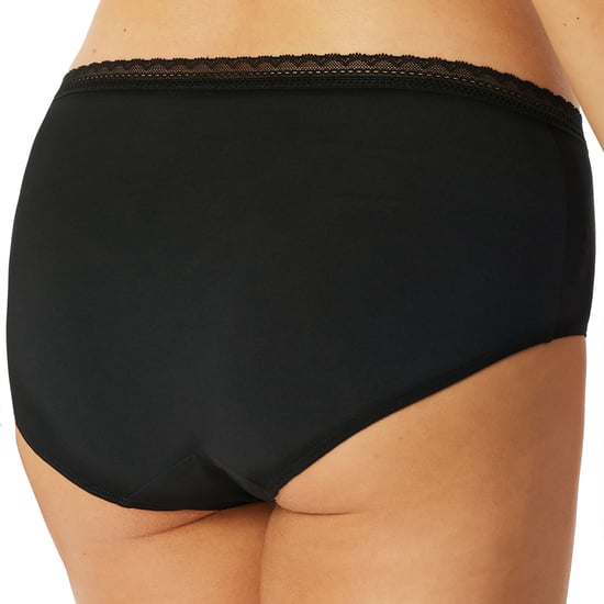 Schiesser Midi Brief - Image 4