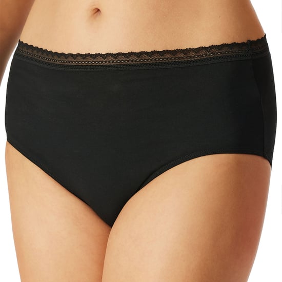 Schiesser Midi Brief - Image 5