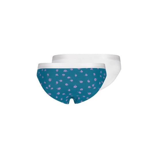 Skiny Girls Rio 2er Pack Brief - Image 2