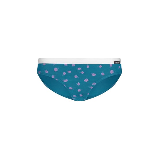 Skiny Girls Rio 2er Pack Brief - Image 3