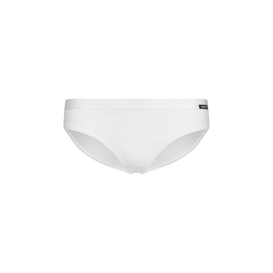 Skiny Girls Rio 2er Pack Brief - Image 4