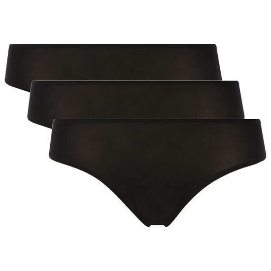 Chantelle Softstretch Slip - Image 1