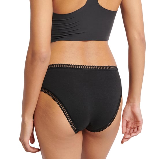 Sloggi Go Crush Mini Brief - Image 2