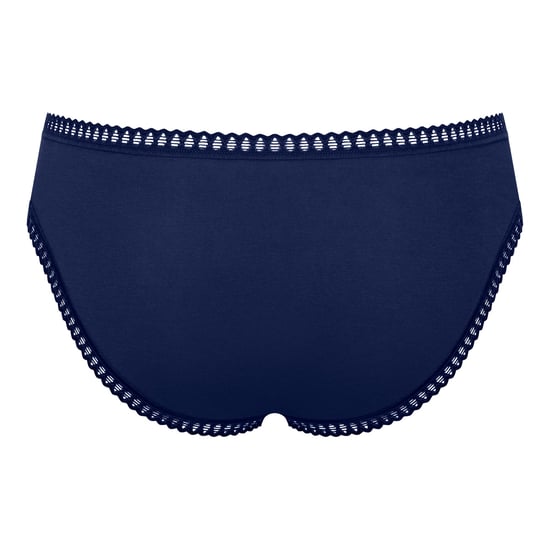 Sloggi Go Crush Mini Brief - Image 6