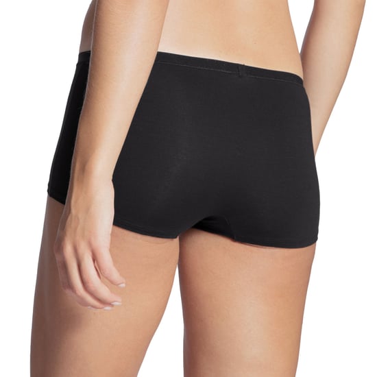 Calida of Switzerland Slip – Natürlicher Komfort - Image 3