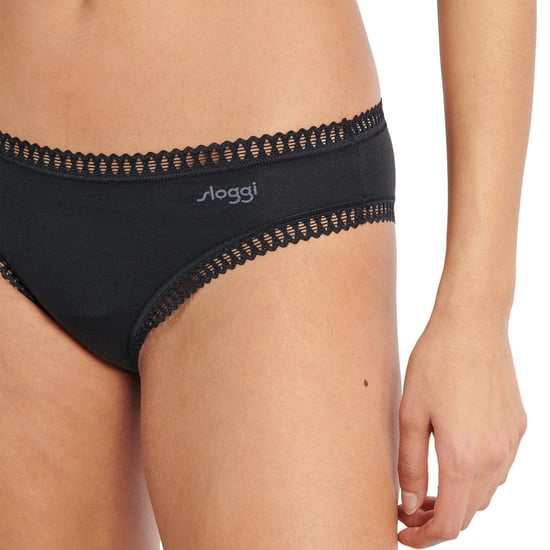 Sloggi Go Crush Mini Brief - Image 3