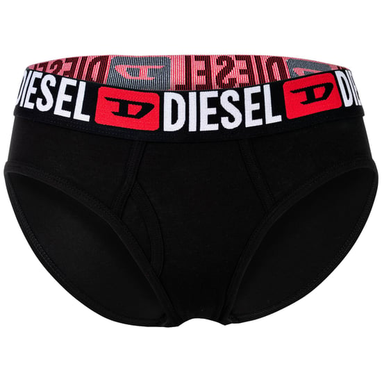 Diesel Brief - Image 2