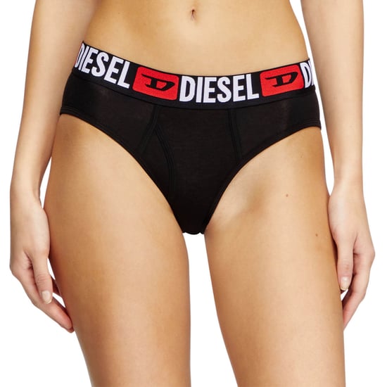 Diesel Brief - Image 4