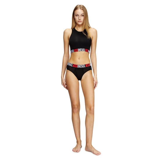Diesel Brief - Image 6