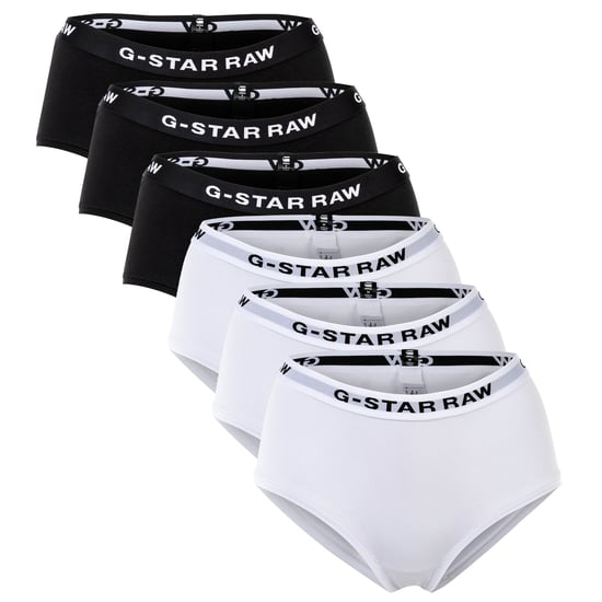 G Star Raw Hipster Brief - Image 1