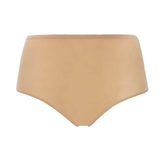 Chantelle Softstretch Panty - Image 2