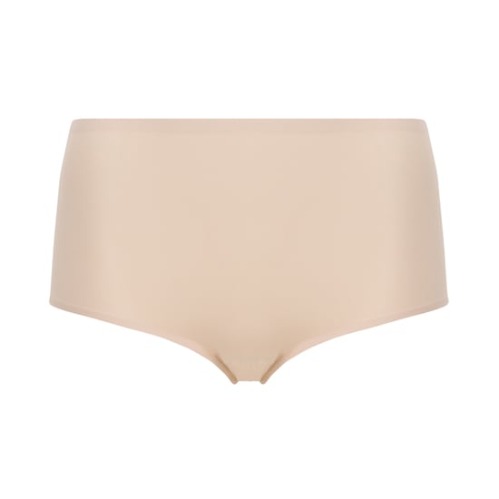 Chantelle Softstretch Panty - Image 3