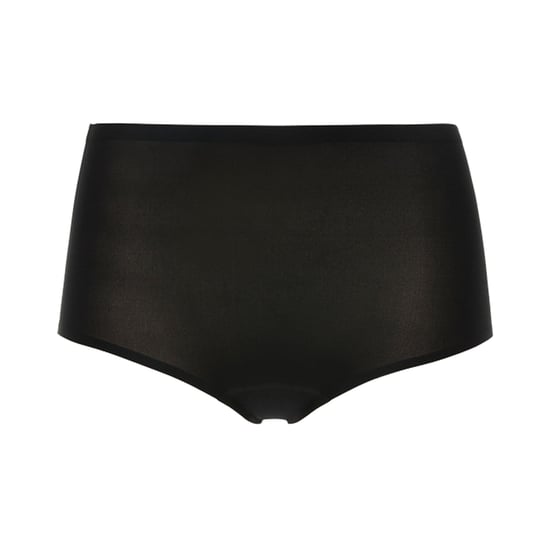Chantelle Softstretch Panty - Image 4
