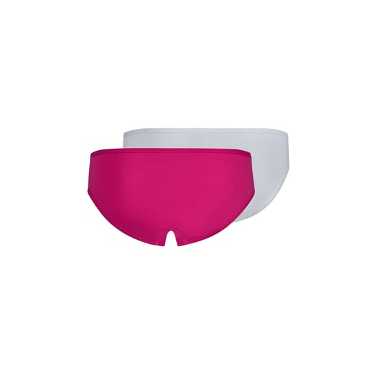Skiny Girls Rio Dp Essentials Mädchen-Brief - Image 2