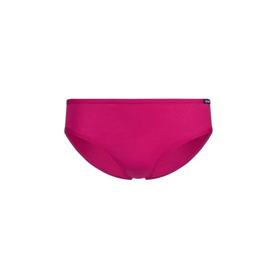 Skiny Girls Rio Dp Essentials Mädchen-Brief - Image 3