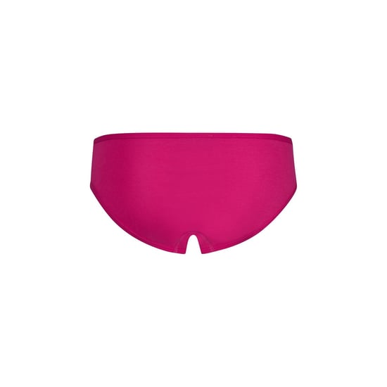 Skiny Girls Rio Dp Essentials Mädchen-Brief - Image 4