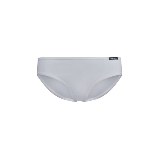 Skiny Girls Rio Dp Essentials Mädchen-Brief - Image 5