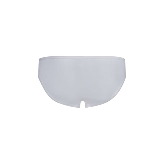 Skiny Girls Rio Dp Essentials Mädchen-Brief - Image 6