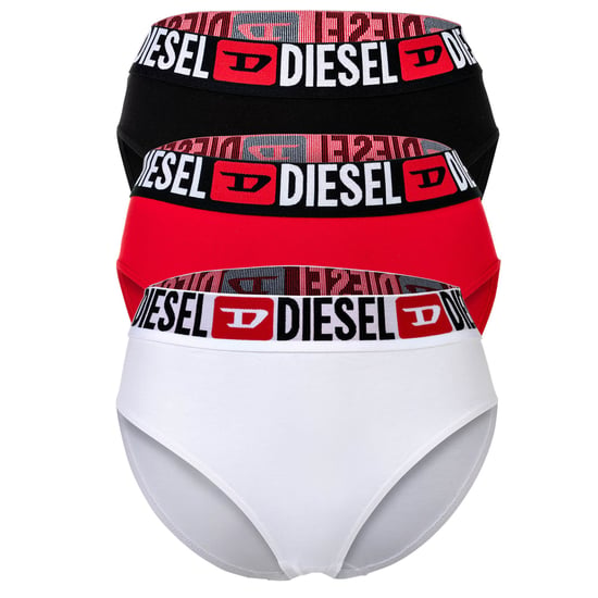 Diesel Brief - Image 1