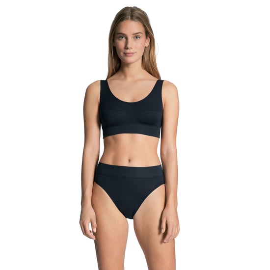 Calida of Switzerland Elastischer High-Waist-Slip - Image 2
