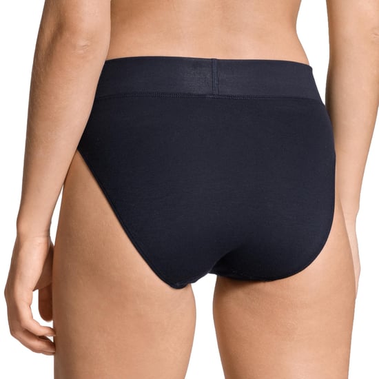 Calida of Switzerland Elastischer High-Waist-Slip - Image 3