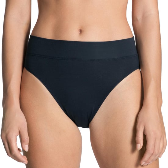 Calida of Switzerland Elastischer High-Waist-Slip - Image 4