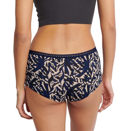 Sloggi Go Crush Short Panty - Image 2