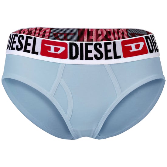 Diesel Brief - Image 2