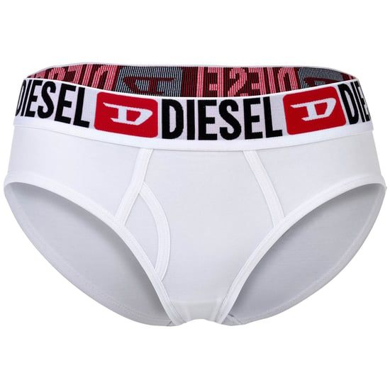Diesel Brief - Image 4