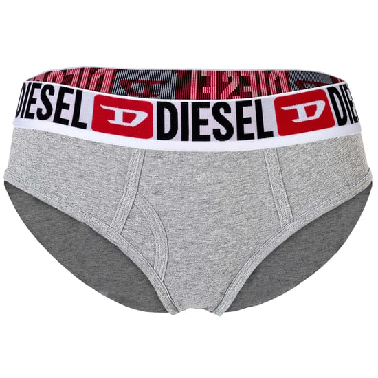 Diesel Brief - Image 6