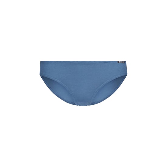 Skinny Slip - Image 2