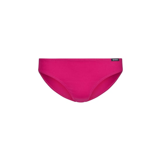 Skinny Slip - Image 3