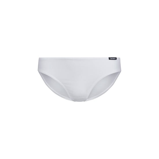 Skinny Slip - Image 4