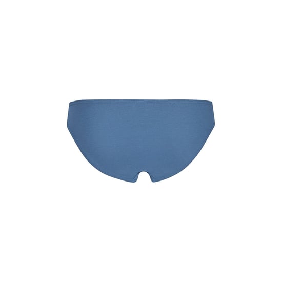 Skinny Slip - Image 5