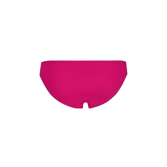 Skinny Slip - Image 6